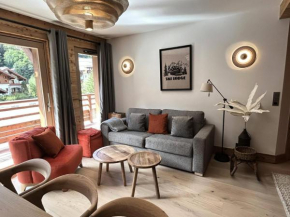 Chalets De Tueda - LES CHALETS DE TUEDA 2 MAE-9341